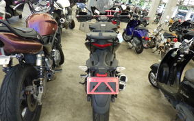 SUZUKI ｼﾞｸｻｰ250 ED22B