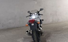 HONDA VTR1000F SC36