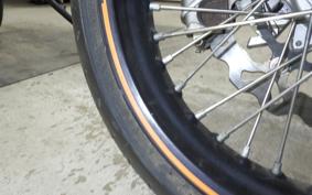 KTM 690 ENDURO R 2009