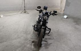 HARLEY HARLEY XL883N LE2
