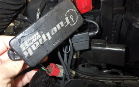 HARLEY XL883RI 2009