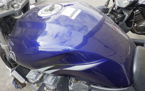 YAMAHA XJR1300 Gen.2 2007 RP17J