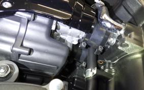 HONDA CB1300SB SUPER BOLDOR 2015 SC54