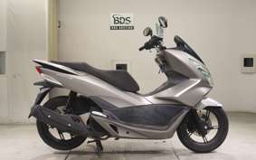 HONDA PCX 125 JF56