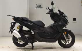 HONDA ADV160 2003 KF54