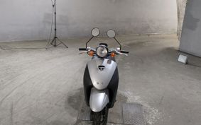 HONDA TODAY AF67