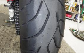 HONDA CB400SF VTEC Spec3 2007 NC39