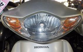 HONDA DIO Gen.5 AF56