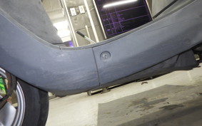 YAMAHA JOG APRIO SA11J