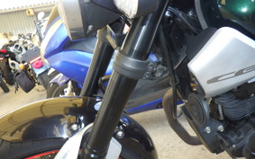 HONDA CB190SS