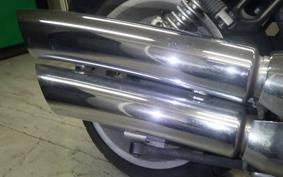 HARLEY V-ROD 1250 2010