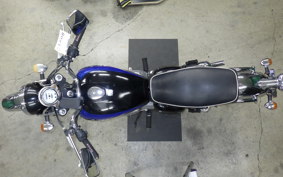 KAWASAKI ESTRELLA CUSTOM 2019 BJ250A