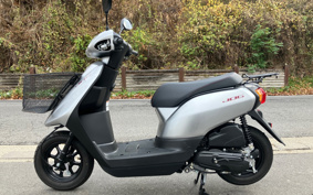 YAMAHA JOG AY01
