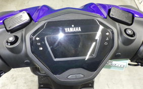 YAMAHA CYGNUS 125 X 2020 SEM5J