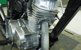 HONDA APE 50 AC16