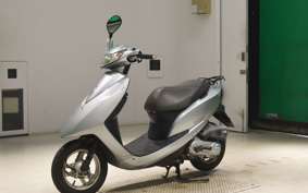 HONDA DIO Gen.6 2014 AF68