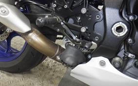 SUZUKI GSX-R1000R A 2019
