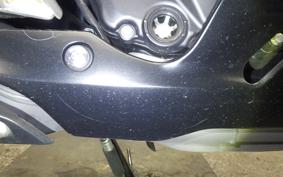 YAMAHA YZF-R25 A 2006 RG43J