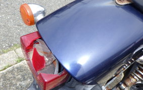 HONDA MAGNA 250 MC29