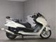 Фото Yamaha GRAND MAJESTY 250 с японского аукциона