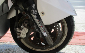 YAMAHA CYGNUS 125 X SE46