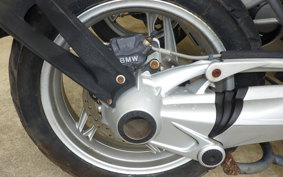 BMW R1200GS 2005