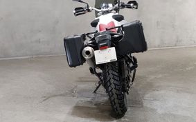 BMW F800GS 2011 0219