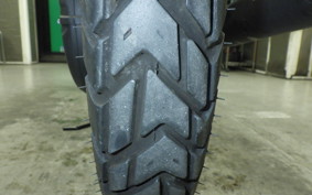 HONDA ｸﾛｽｶﾌﾞ110-3 2022 JA60