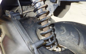 HONDA DIO CESTA GEN 2 AF68