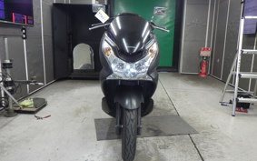 HONDA PCX 150 2011 KF12