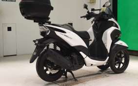 YAMAHA TRICITY 155 A SG37J