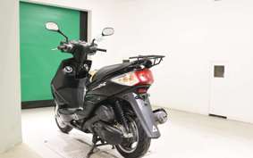 YAMAHA CYGNUS 125 X 2 2026 SE44J