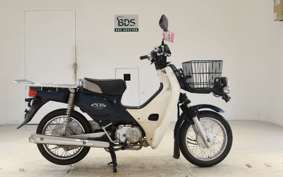 HONDA C50 SUPER CUB AA04
