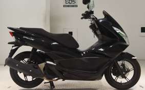 HONDA PCX 125 JF56