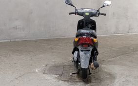 YAMAHA JOG SA36J