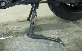 YAMAHA AXIS 125 Z SED7J