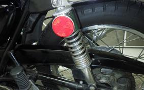 KAWASAKI 400SS 2014 S3F