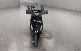 SUZUKI ADDRESS V125 CF4MA