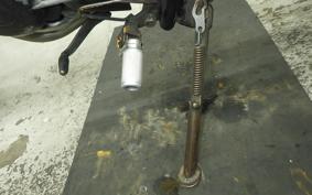 YAMAHA TW200 2JL