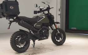 OTHER +ﾌﾞﾘｸｽﾄﾝｸﾛｽﾌｧｲｱ125 1985