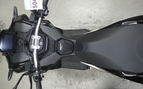 HONDA ADV160 2022 KF54