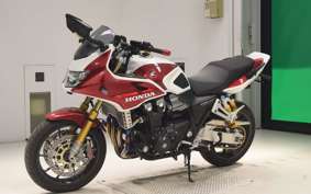 HONDA CB1300SB SUPER BOLDOR SP 2025 SC54