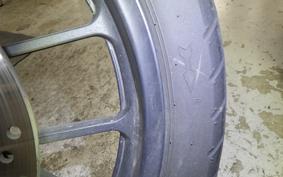HONDA GB350 2022 NC59