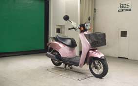 HONDA TODAY 2012 AF61