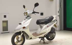 YAMAHA RS90 3NW