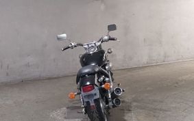 HONDA MAGNA 250 MC29