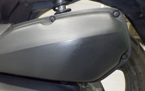 HONDA DIO 110 2006 JF31
