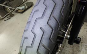 HARLEY XL883RI 2011