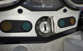 HONDA CB400SF VTEC NC39