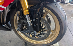 YAMAHA YZF-R1 2009 RN24J